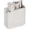 Linien Palladium mit Cutter 02