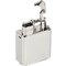 Linien Palladium mit Cutter 03
