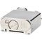 Linien Palladium mit Cutter 06