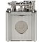 Linien Palladium mit Cutter 08b