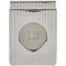 Linien Palladium mit Cutter 09c