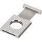 Linien Palladium mit Cutter 11c