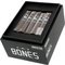 CAO Bones Chicken Foot (Robusto) Kiste offen