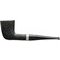 Barling Trafalgar Fossil 1815 (B-Ware) seitlich