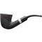 Barling Trafalgar Fossil 1821 (B-Ware) seitlich