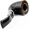 Barling Trafalgar Fossil 1821 (B-Ware) gedreht liegend