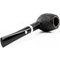 Barling Trafalgar Fossil 1816 (B-Ware) liegend gedreht