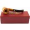 Barling Marylebone The Very Finest 1823 Detailbild 5