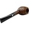 Barling Marylebone Fossil 1816 B-Ware_04