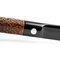 Marylebone Fossil 1820 B-Ware_05