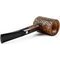Marylebone Fossil 1820 B-Ware_04