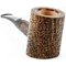 Marylebone Fossil 1820 B-Ware_03