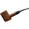 Marylebone Fossil 1820 B-Ware_01
