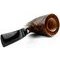 Marylebone Fossil 1821 B-Ware_04
