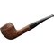 Marylebone Fossil 1817 B-Ware_01