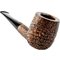 Marylebone Fossil 1812 B-Ware_03