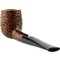 Marylebone Fossil 1812 B-Ware_02
