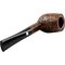 Marylebone Fossil 1812 B-Ware_04