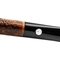 Marylebone Fossil 1812 B-Ware_05
