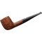 Marylebone Fossil 1812 B-Ware_01