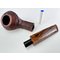 Volkan pipe by Alberto Paronelli Calypso (interne Nr. 12)