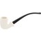 Old German Clay Pipes #40