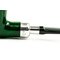 Rattray's Bare Knuckle green Modell 143 (14539) Detailbild 4
