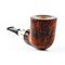 Rattray's Bare Knuckle terracotta Modell 143 (14543) Detailbild 1