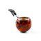 Rattray's Bare Knuckle terracotta Modell 144 (14544) Detailbild 1