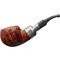 Rattray's Bare Knuckle terracotta Modell 144 (14544)