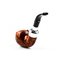 Rattray's Bare Knuckle terracotta Modell 146 (14546) Detailbild 2