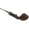 Daniel Mustran Freehand Pfeifen No. 5 Detaiblid
