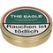 The Eagle 50g Dose 03
