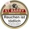 St. Barry 100g