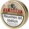 St. Barry 100g