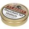 St. Barry 100g