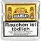 Shamkat 250g Pouch 0