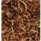 Shamkat 250g Schnitt