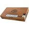 Padron Classic No. 7000 Natural