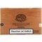 No. 4000 MADURO Box front
