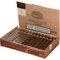 No. 4000 MADURO Box open