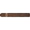 No. 4000 MADURO Stick