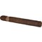 No. 4000 MADURO Stick 2