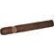 No. 4000 MADURO Stick 3
