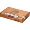 No. 4000 NATURAL Box