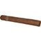 No. 4000 NATURAL Stick 2