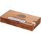 No. 5000 NATURAL Box