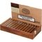 No. 5000 NATURAL Box open