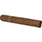 No. 5000 NATURAL Stick 2