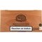 No. 5000 MADURO Box front